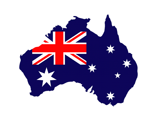 西南澳洲：關稅的變化對石果種植者來說是個好消息.